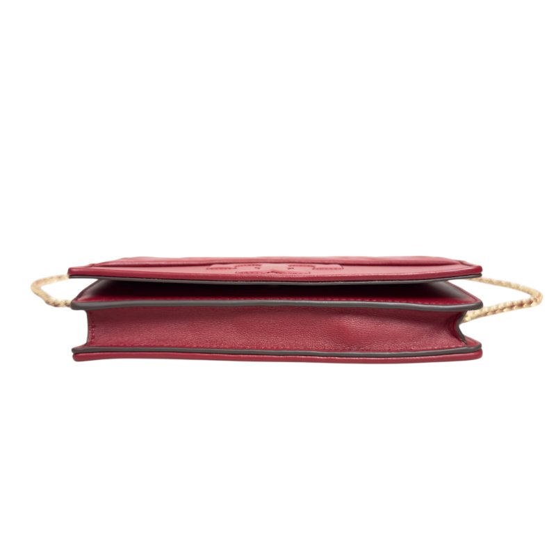 TORY BURCH 斜背包-12