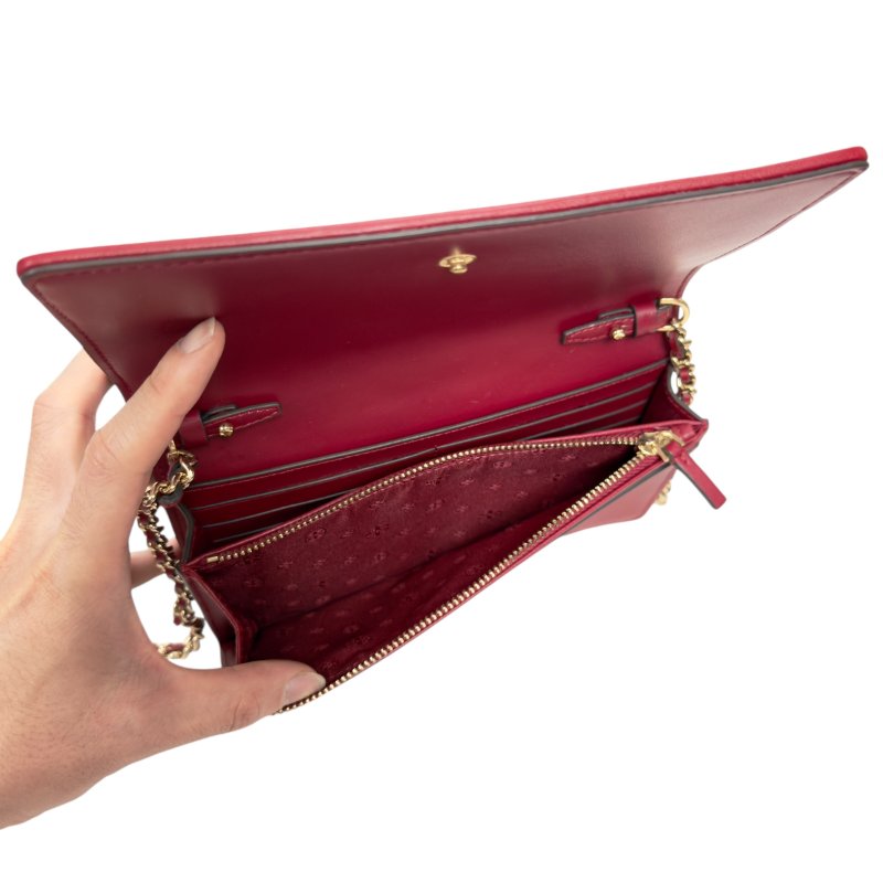 TORY BURCH 斜背包-16