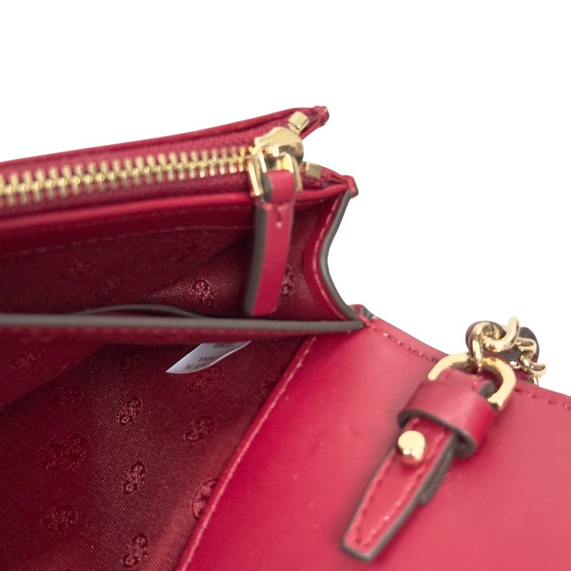 TORY BURCH 斜背包-17