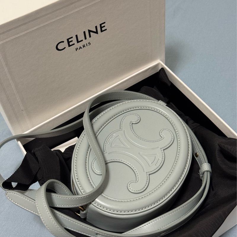 celine 月餅包-0