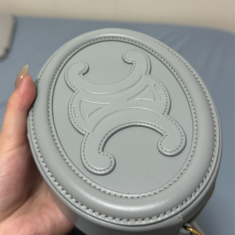 celine 月餅包-2