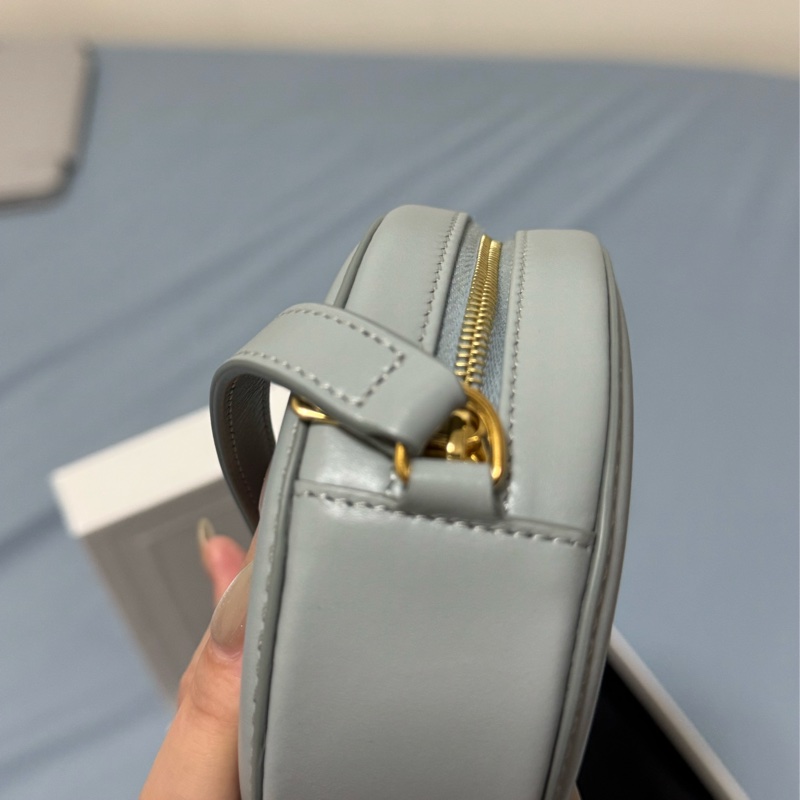 celine 月餅包-10