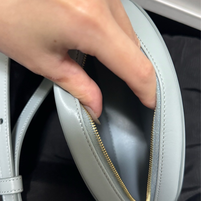 celine 月餅包-12