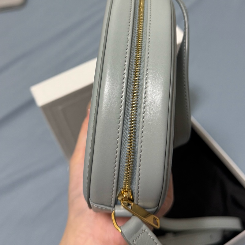 celine 月餅包-16