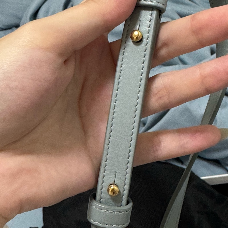 celine 月餅包-18
