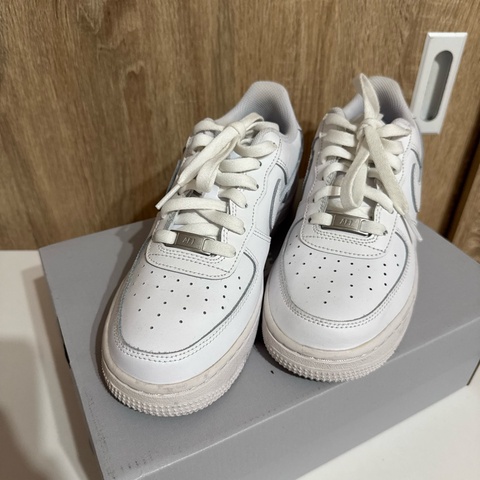 Nike air