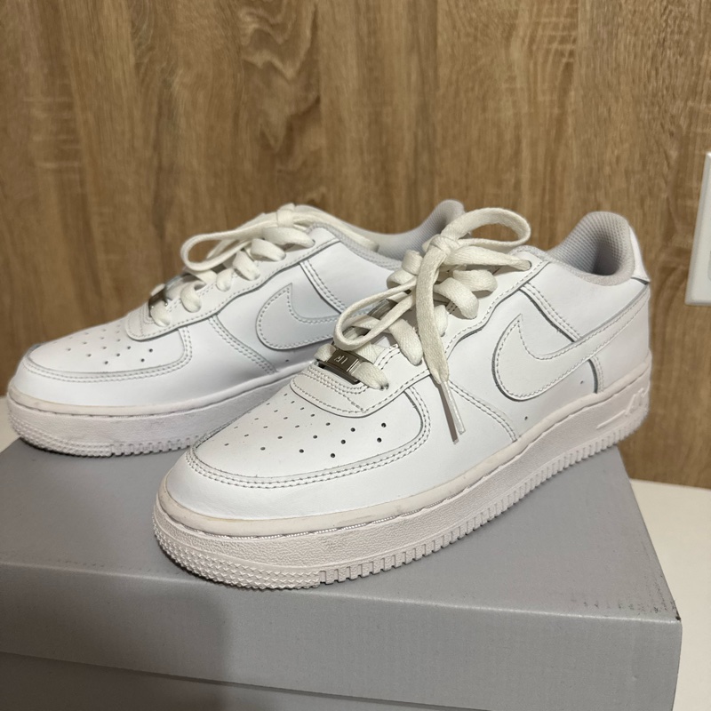 Nike air-1