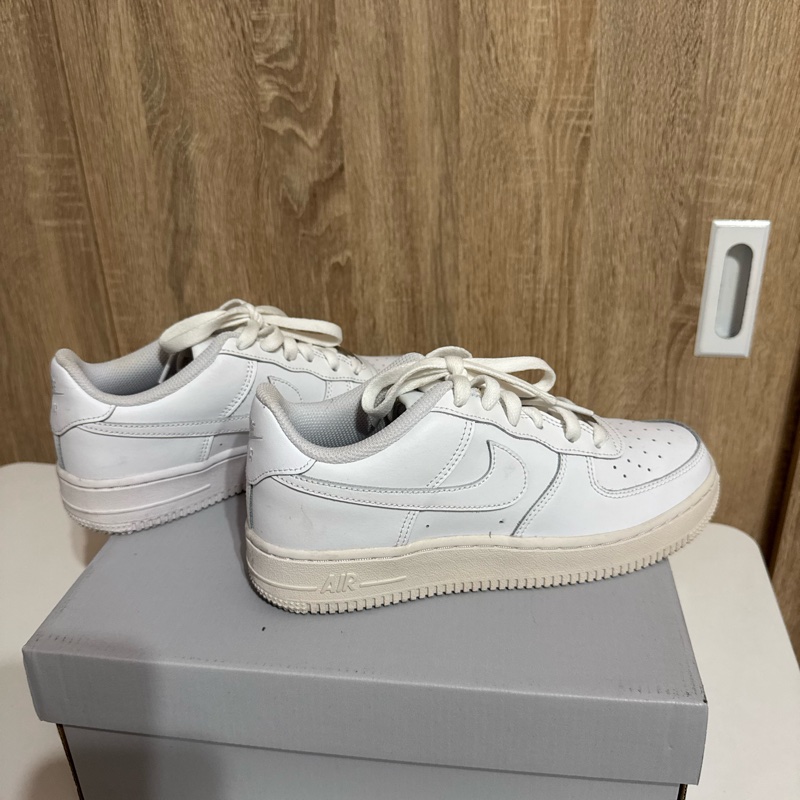 Nike air-3