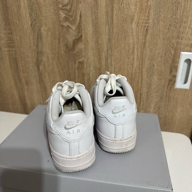 Nike air-9
