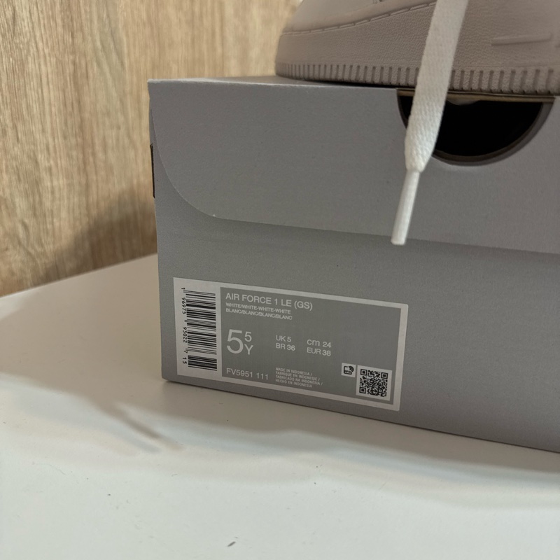 Nike air-10