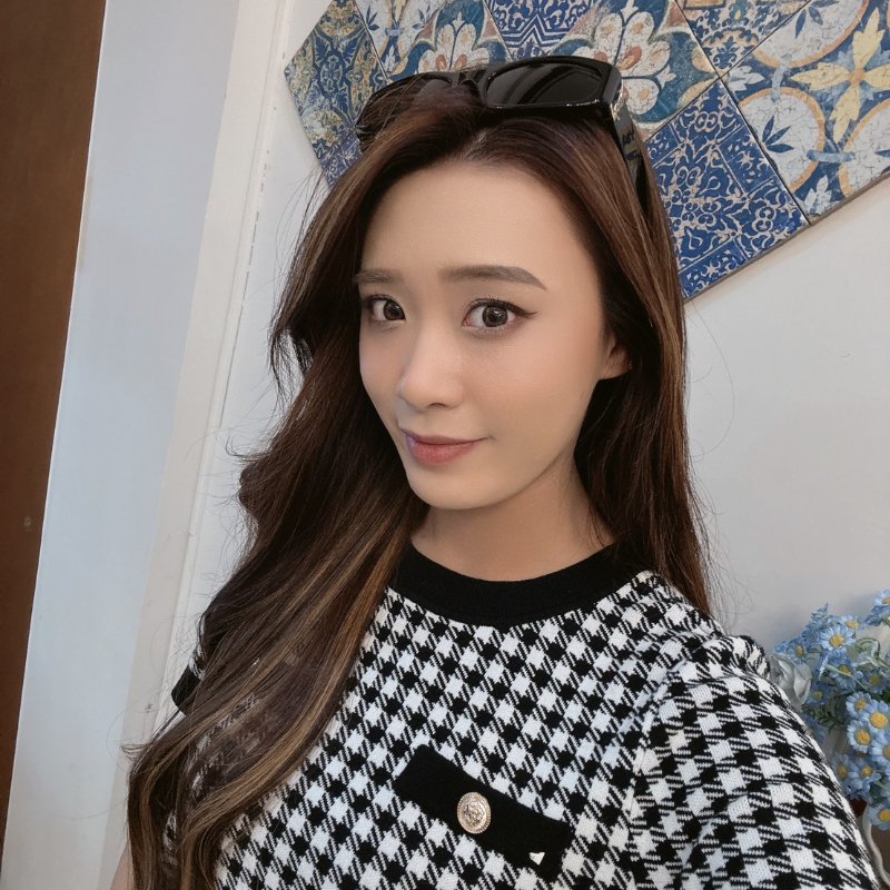 【現貨】麗睛眼鏡【Saint Laurent 聖羅蘭 YSL】可刷卡分期 SL M152/F 太陽眼鏡 髮箍太陽眼鏡 髮箍眼鏡-6
