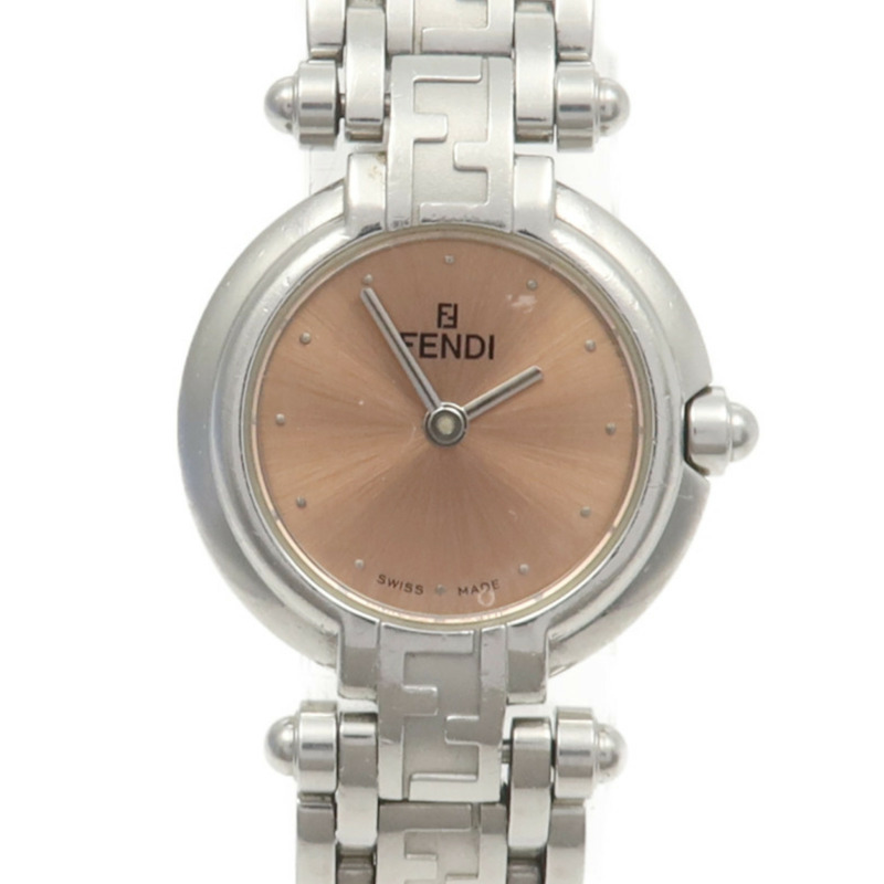 FENDI Orologi 045-868-0