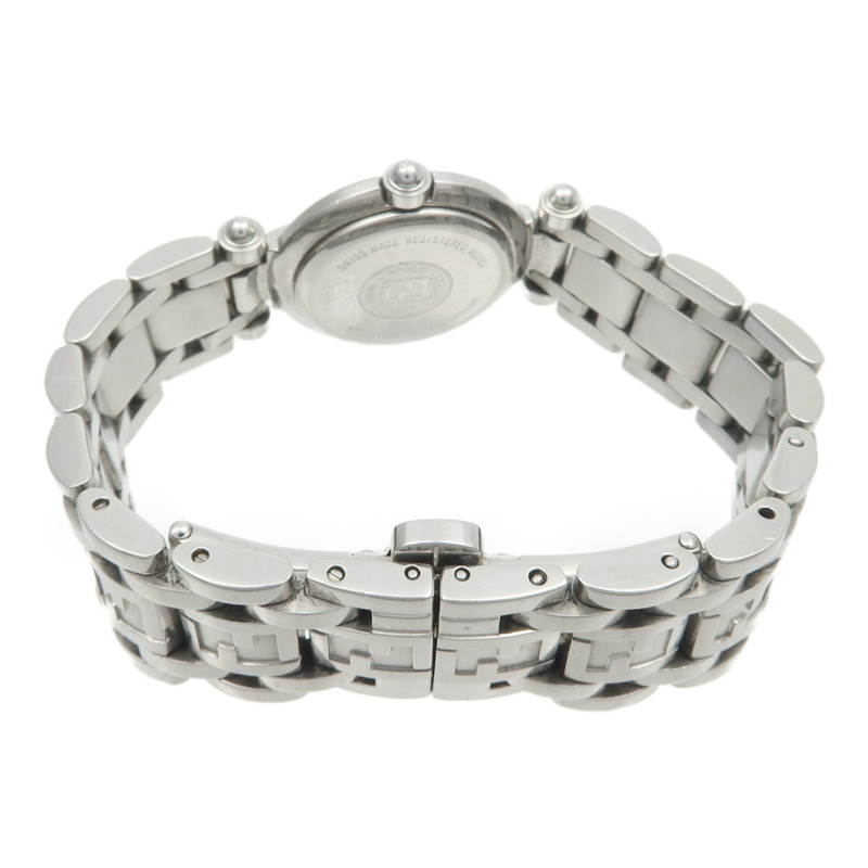 FENDI Orologi 045-868-4