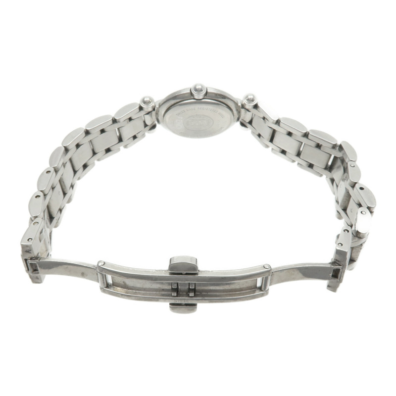 FENDI Orologi 045-868-5