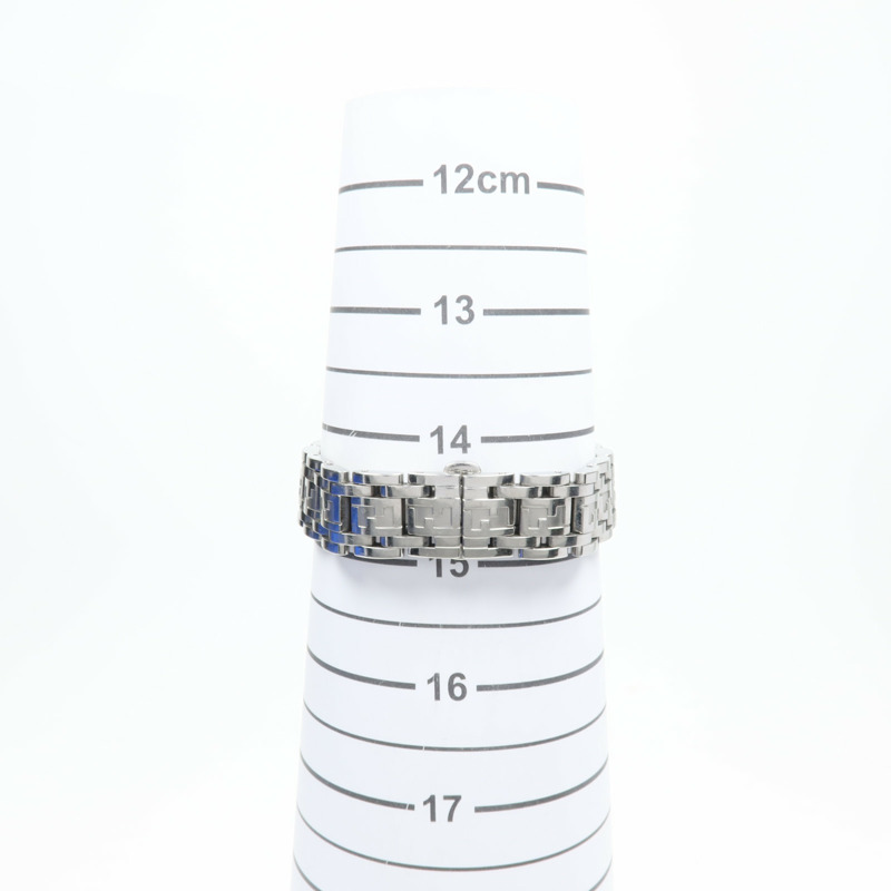 FENDI Orologi 045-868-8