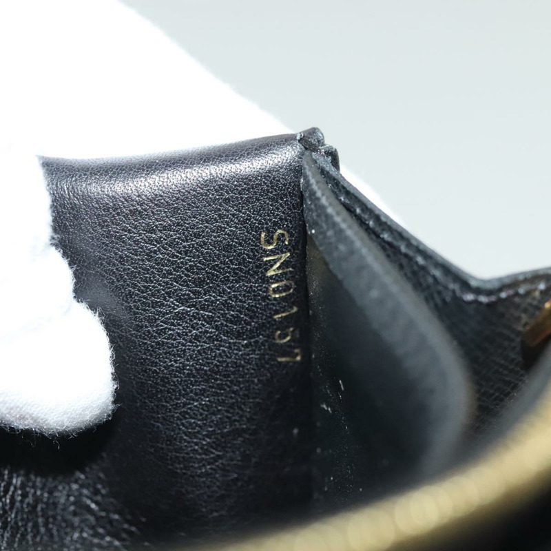 【日本直送】路易威登 Monogram Reverse Portefeuille Sarah 長版皮夾 M64488 正品 140380-10