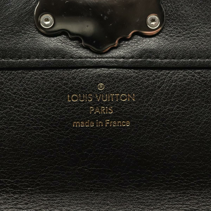 【日本直送】路易威登 Monogram Reverse Portefeuille Sarah 長版皮夾 M64488 正品 140380-17