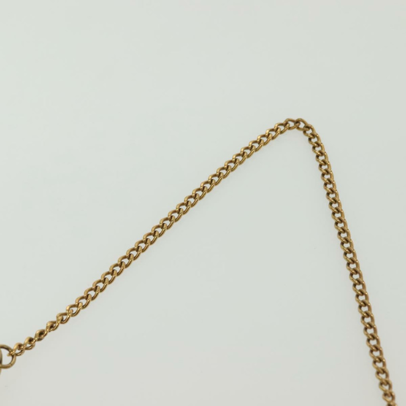 【日本直送】路易威登 Monogram 貼片迷你手袋配件袋 M95804 正品 141677V-13