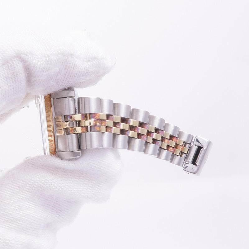 ROLEX Datejust 26mm 6917-13