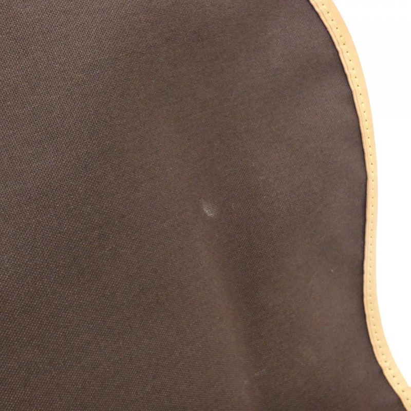 Louis Vuitton Monogram Menilmontant MM M40473 肩背包-7