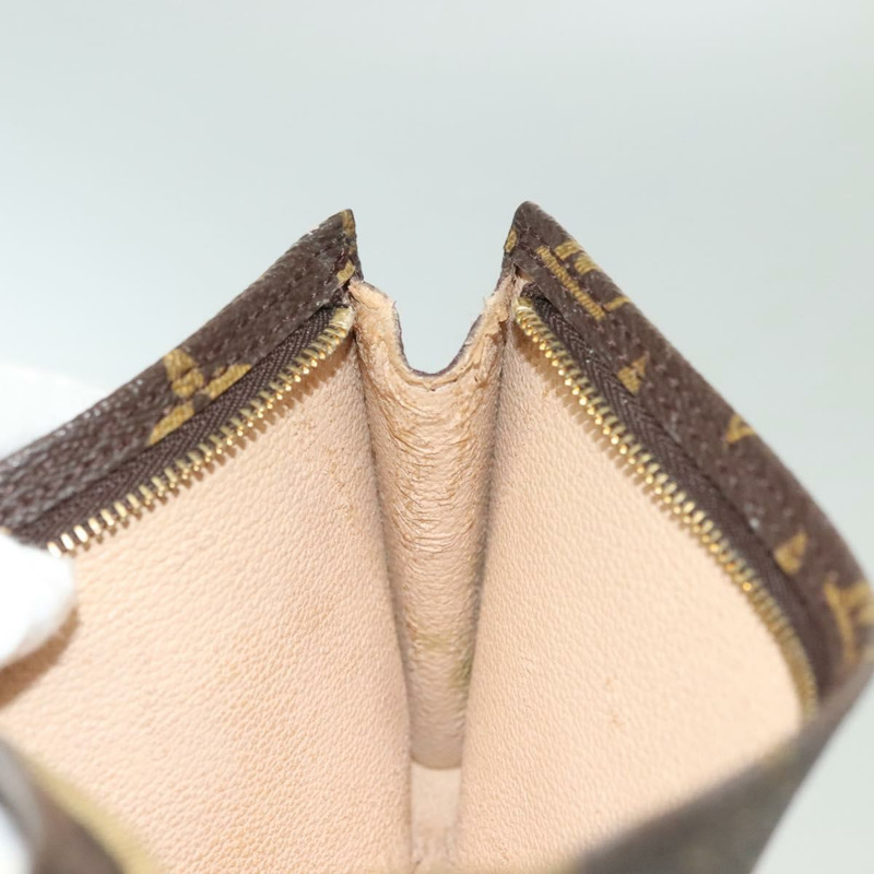 【日本直送】路易威登 Monogram Bucket GM 配件包 LV Auth 140368-16