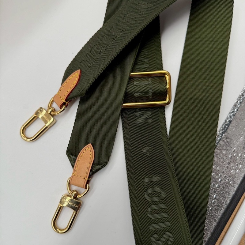 Louis Vuitton 五合一麻將包-13