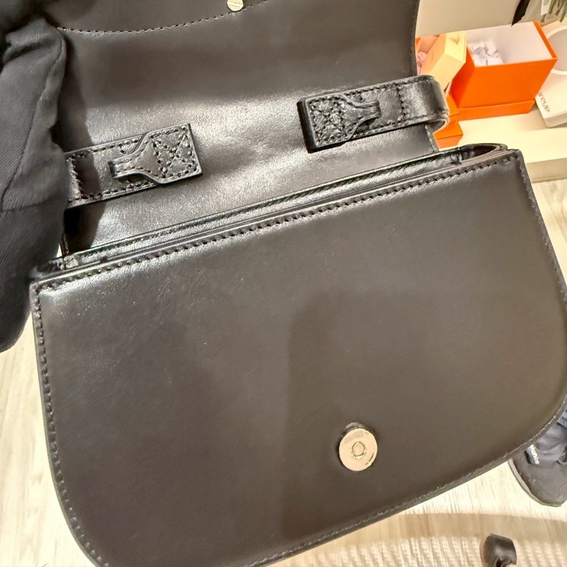 Diesel 1DR 黑色-4