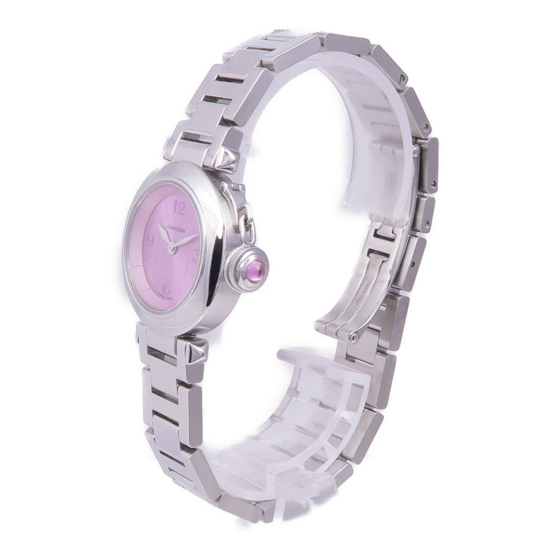 CARTIER Miss Pasha W3140008-3