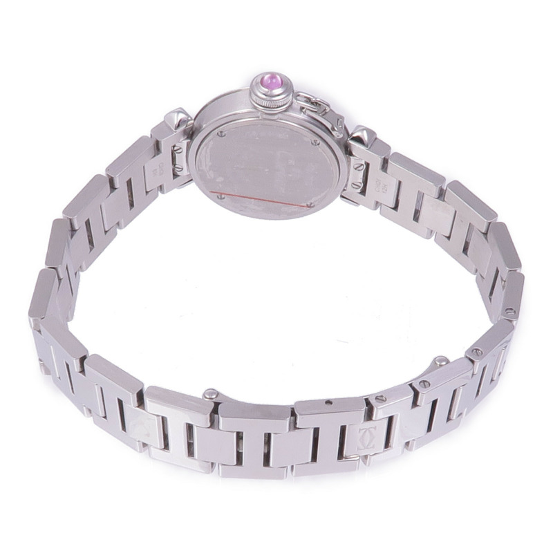 CARTIER Miss Pasha W3140008-4