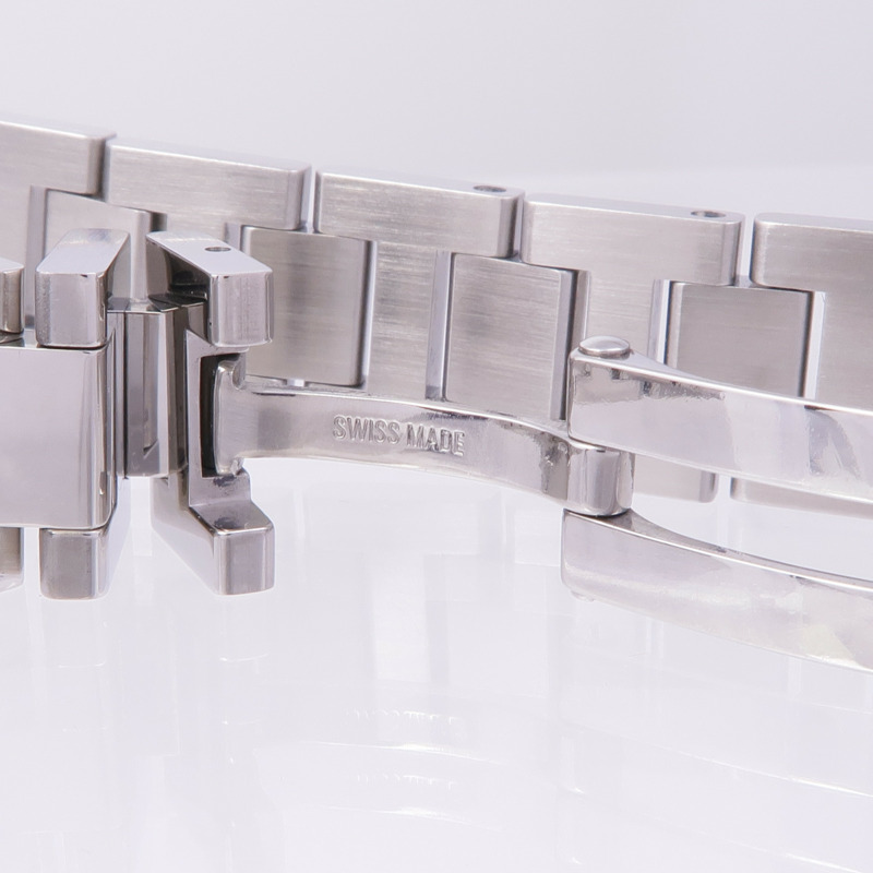CARTIER Miss Pasha W3140008-7