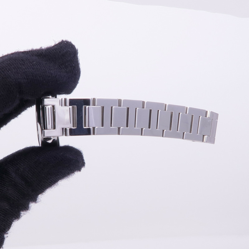 CARTIER Miss Pasha W3140008-13