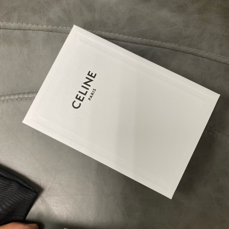 促銷品 Celine 卡片套-4