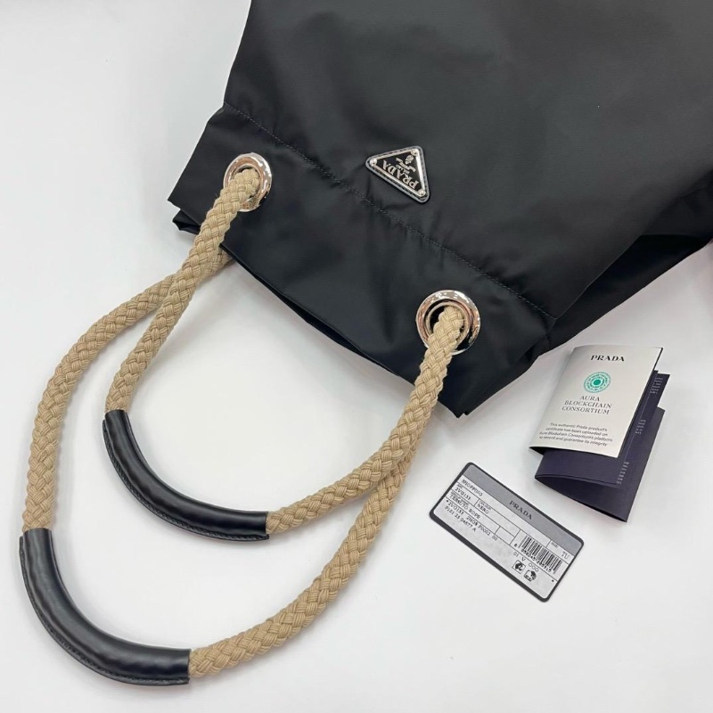 Prada mariner bag-2