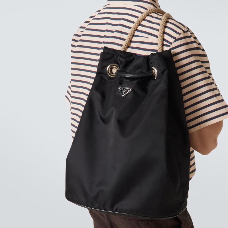 Prada mariner bag-4