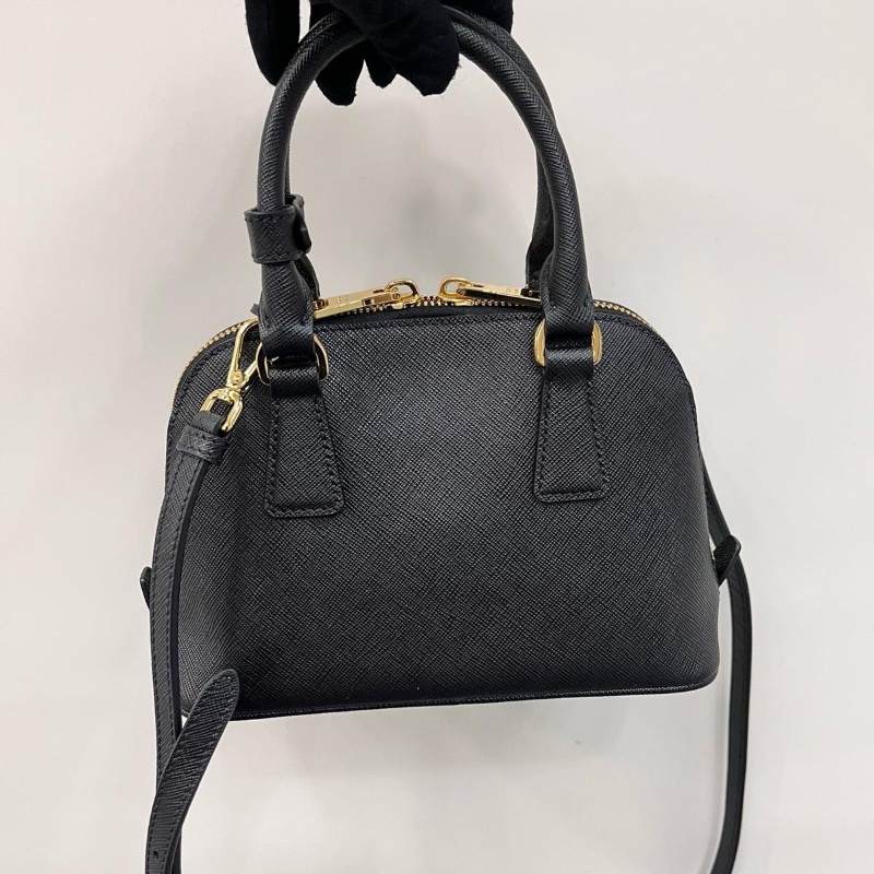 Prada Promenade bag-1