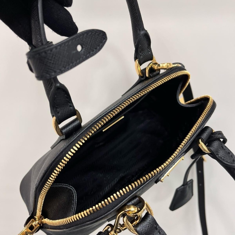 Prada Promenade bag-2