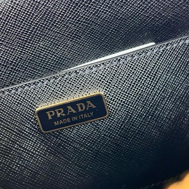 Prada Promenade bag-4