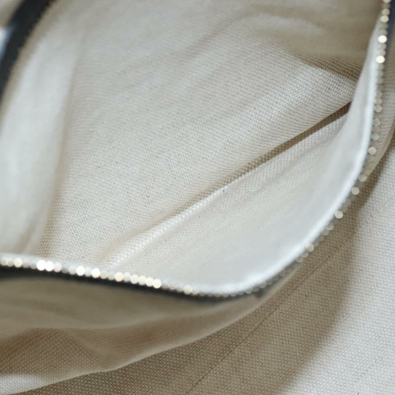 【日本直送】GUCCI Soho 手提包 皮革 黑金 282309 正品 109510-19