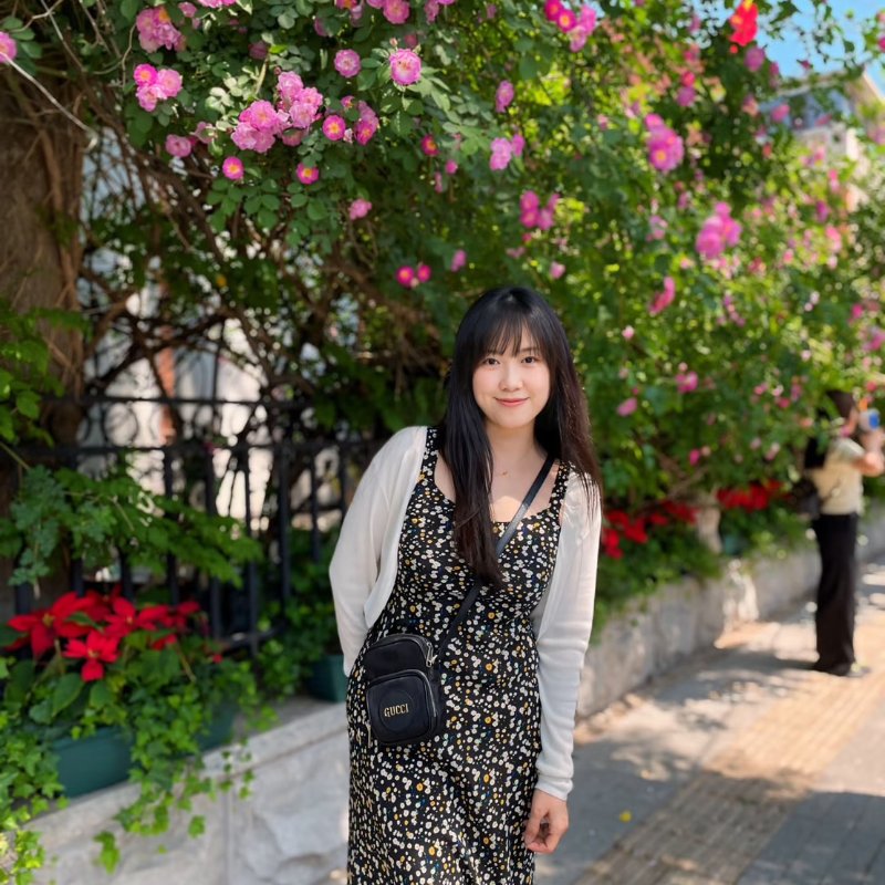 GUCCI Off the grid 斜背包-7
