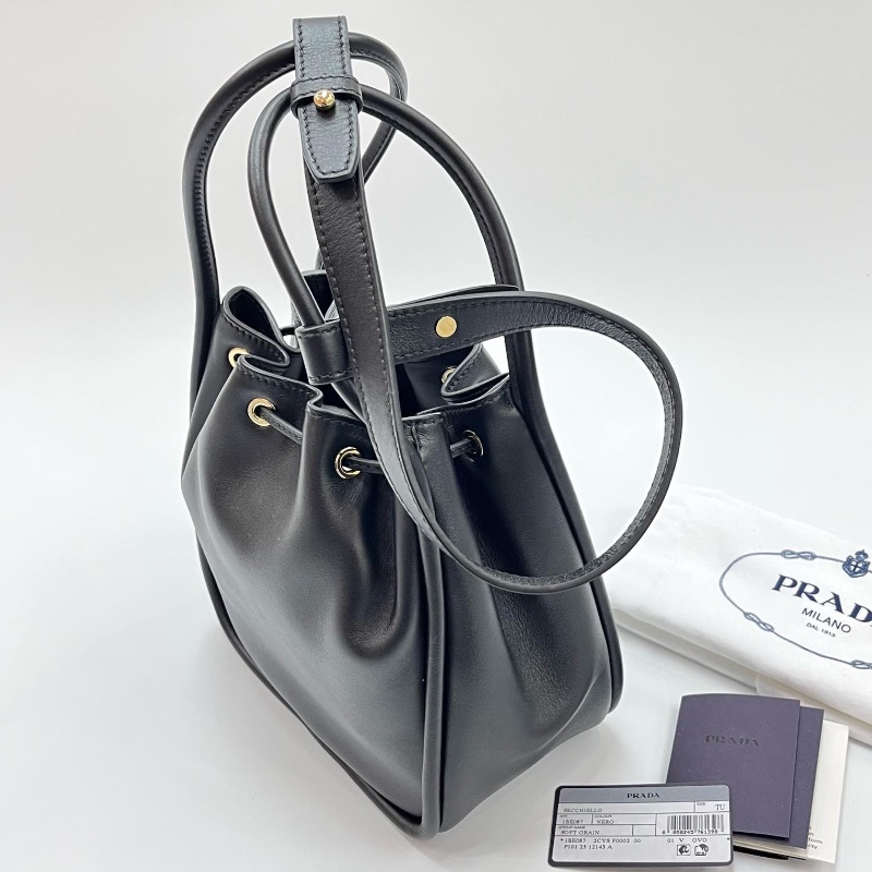 Prada darling bag-1