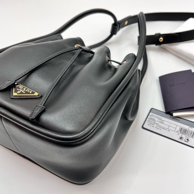 Prada darling bag-2