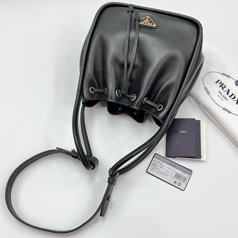 Prada darling bag-3