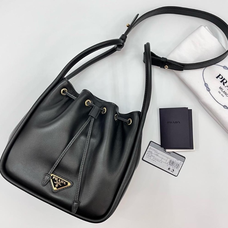 Prada darling bag-4
