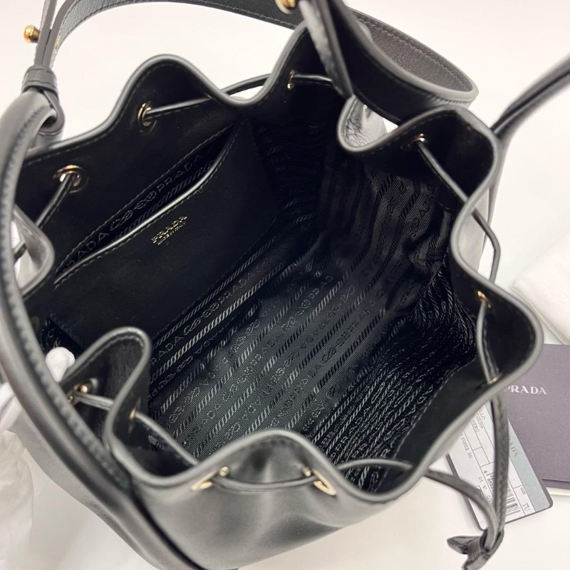 Prada darling bag-5