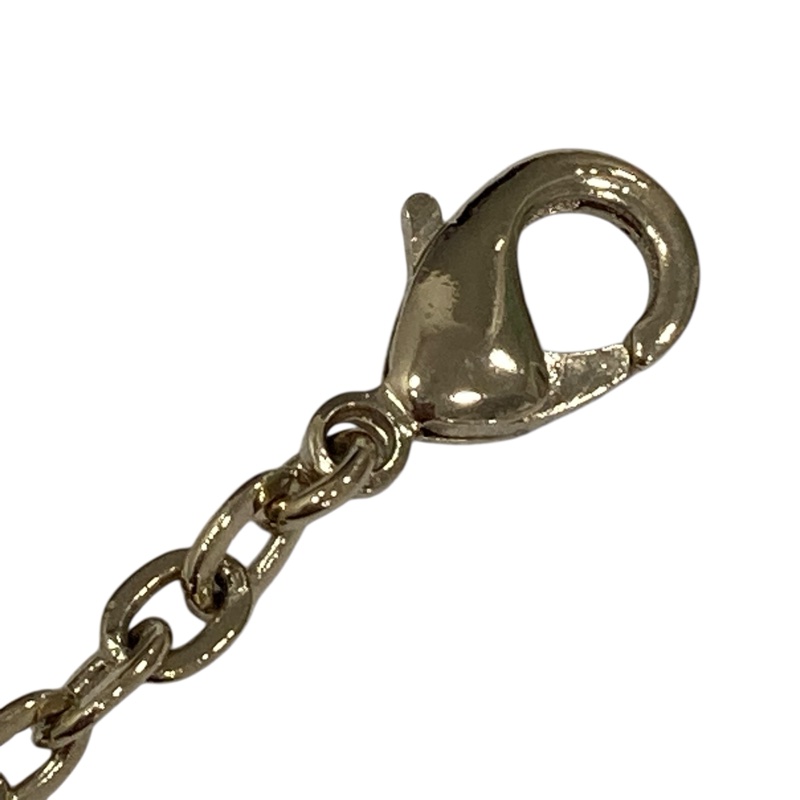 CHANEL 香奈兒 長項鍊 樹脂珍珠 合金 項鍊-6