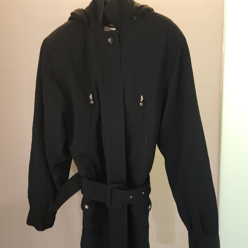 Chanel-2