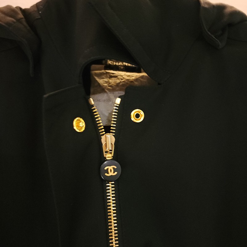 Chanel-7