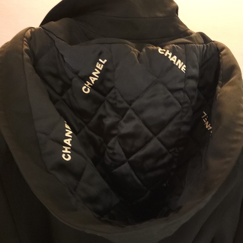 Chanel-9