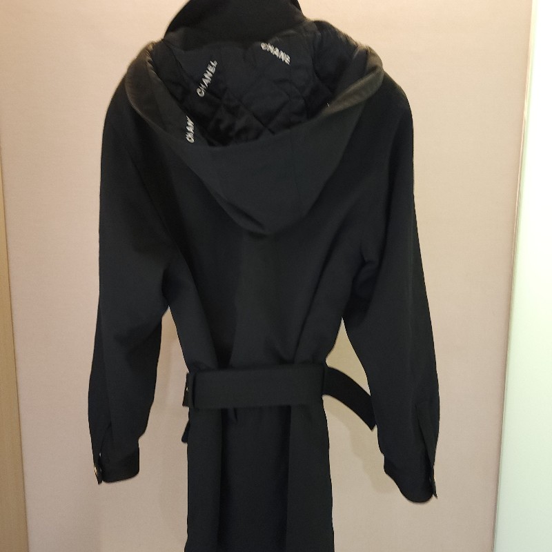 Chanel-10
