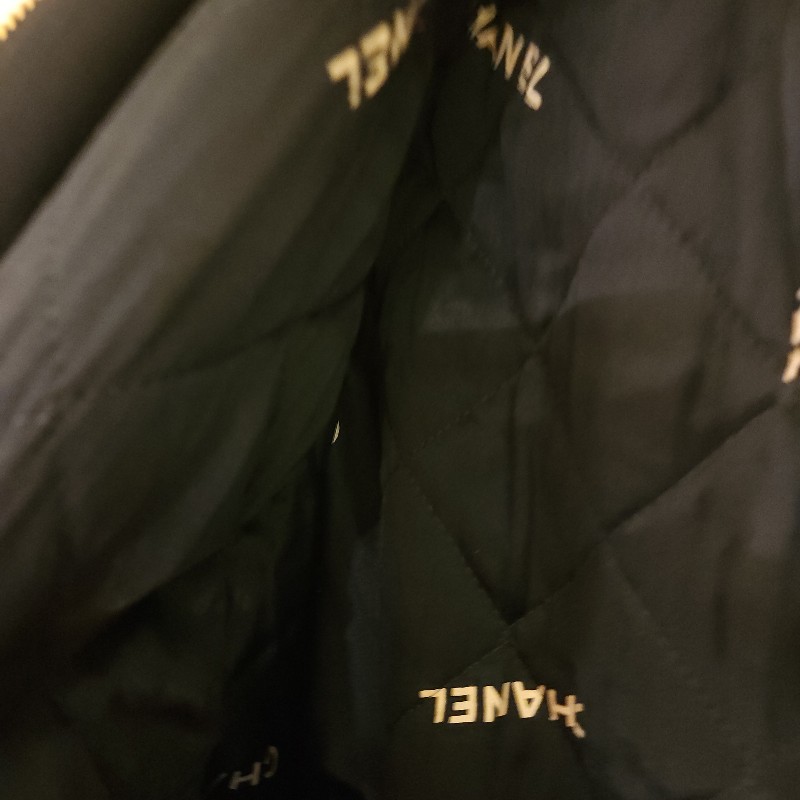Chanel-13